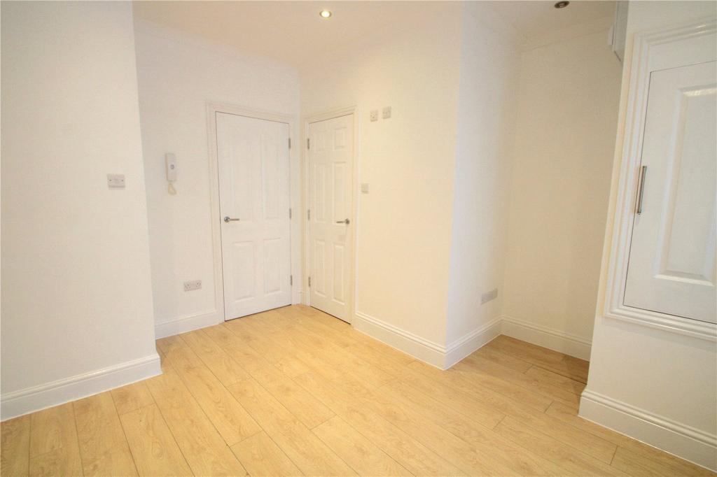 GFF Bedroom