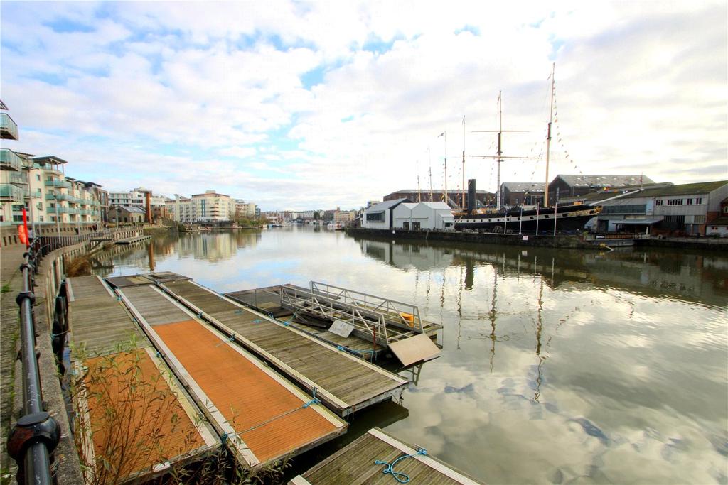 Harbour