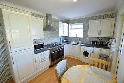 38 Bockings Grove, Clacton-on-sea, CO16 8DP