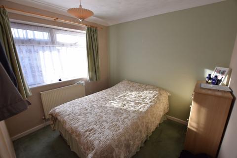 38 Bockings Grove, Clacton-on-sea, CO16 8DP