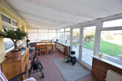 38 Bockings Grove, Clacton-on-sea, CO16 8DP