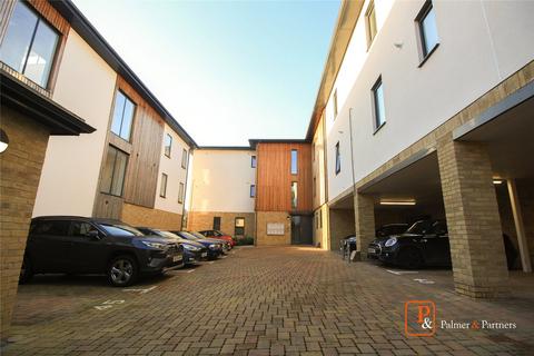 1 bedroom apartment to rent - Hardy Close, Chelmsford, Essex, CM1