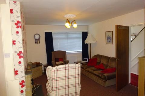 19 Appleby Gardens, Gateshead, NE9 6NR
