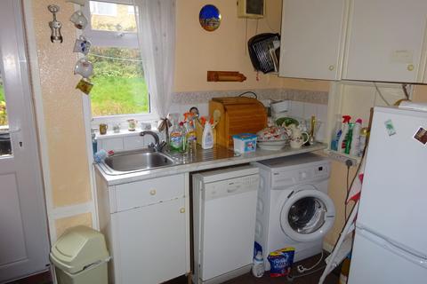 19 Appleby Gardens, Gateshead, NE9 6NR