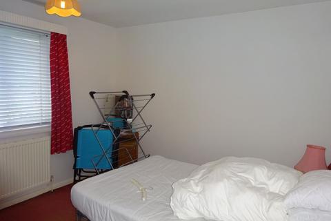 19 Appleby Gardens, Gateshead, NE9 6NR