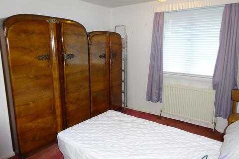 19 Appleby Gardens, Gateshead, NE9 6NR