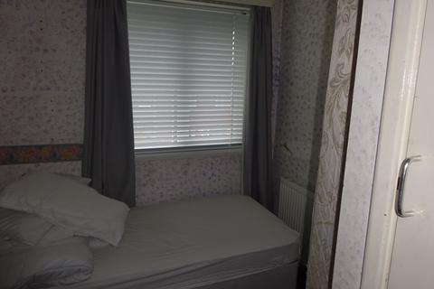 19 Appleby Gardens, Gateshead, NE9 6NR