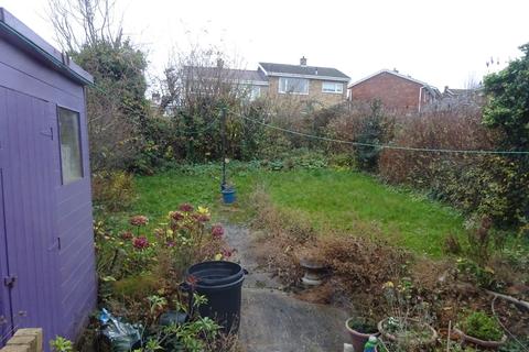 19 Appleby Gardens, Gateshead, NE9 6NR