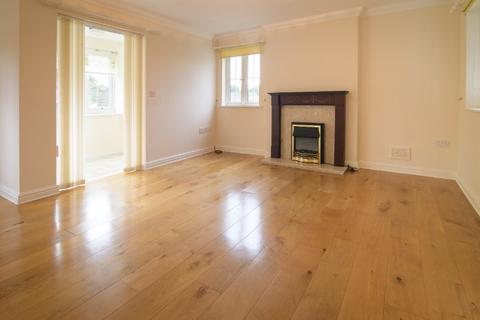 1 Jocks Hill, Brampton, CA8 1UT