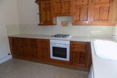 1 Jocks Hill, Brampton, CA8 1UT