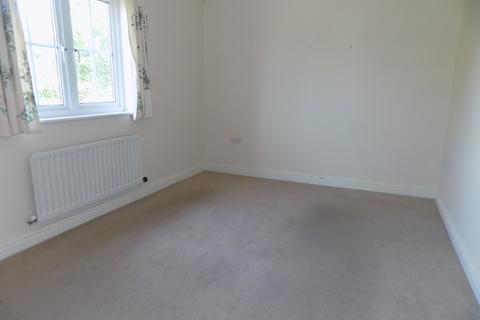 1 Jocks Hill, Brampton, CA8 1UT