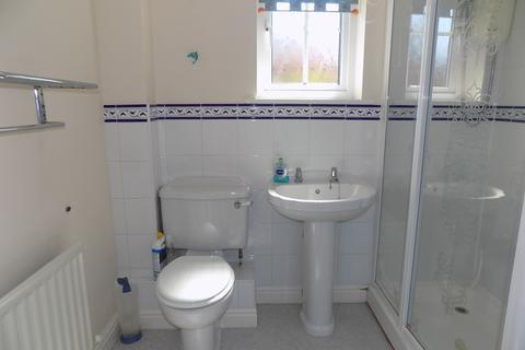 1 Jocks Hill, Brampton, CA8 1UT