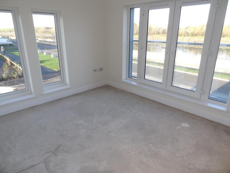 New Quay Road, Lancaster, LA1 5UZ 2 bed apartment £650 pcm (£150 pw)