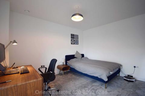 1 bedroom flat to rent, Lismore Boulevard, Colindale