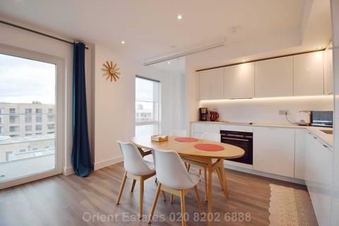 1 bedroom flat to rent - Lismore Boulevard, Colindale