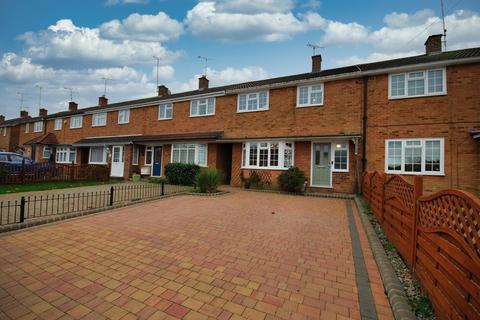 119 Hutton Drive, Hutton, Brentwood, CM13 1QN