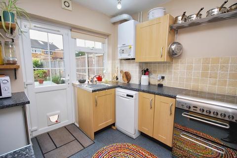 119 Hutton Drive, Hutton, Brentwood, CM13 1QN