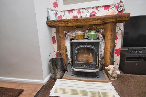 119 Hutton Drive, Hutton, Brentwood, CM13 1QN