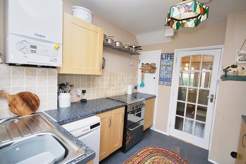 119 Hutton Drive, Hutton, Brentwood, CM13 1QN