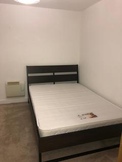 1 bedroom apartment to rent, Birmingham B3