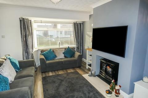 151 Ashington Drive, Choppington, NE62 5AH