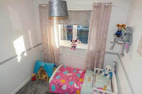 151 Ashington Drive, Choppington, NE62 5AH