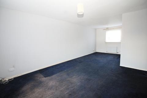 34 Carson Road, Balloch, Alexandria, G83 8QG