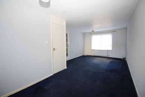 34 Carson Road, Balloch, Alexandria, G83 8QG