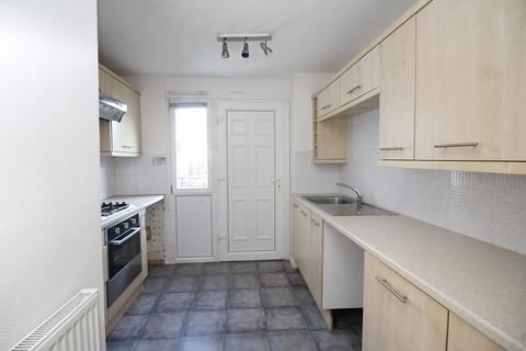 34 Carson Road, Balloch, Alexandria, G83 8QG
