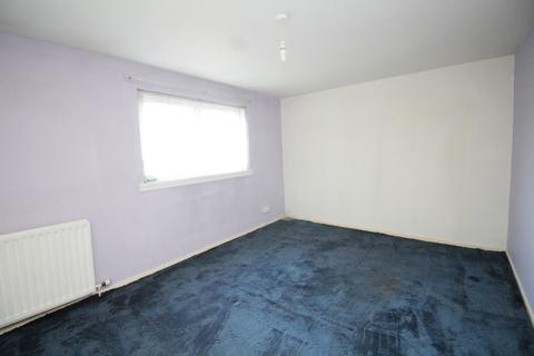 34 Carson Road, Balloch, Alexandria, G83 8QG