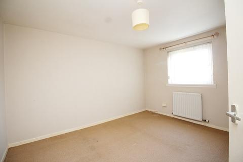 34 Carson Road, Balloch, Alexandria, G83 8QG