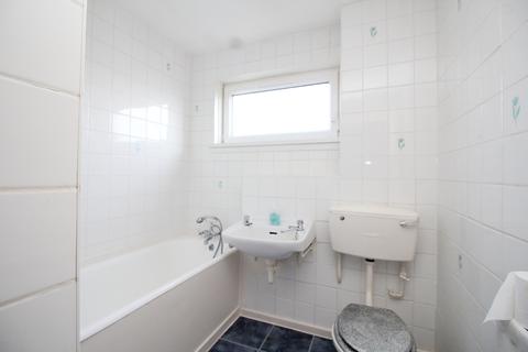 34 Carson Road, Balloch, Alexandria, G83 8QG