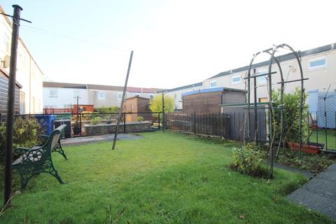34 Carson Road, Balloch, Alexandria, G83 8QG