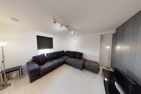 undefined, Bedford Place, Old Aberdeen, Aberdeen, AB24