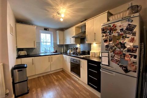 11 Waun Ddyfal, Cardiff, CF14 4PT