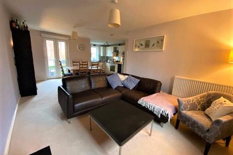 11 Waun Ddyfal, Cardiff, CF14 4PT