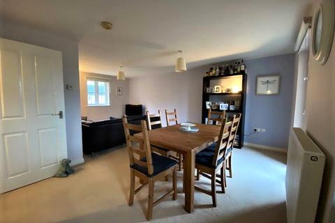 11 Waun Ddyfal, Cardiff, CF14 4PT