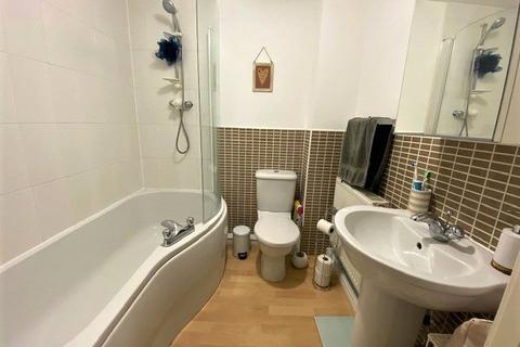 11 Waun Ddyfal, Cardiff, CF14 4PT
