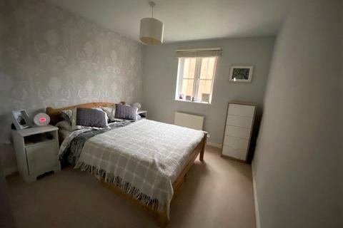 11 Waun Ddyfal, Cardiff, CF14 4PT