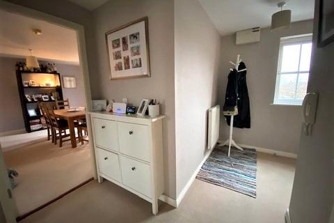 11 Waun Ddyfal, Cardiff, CF14 4PT
