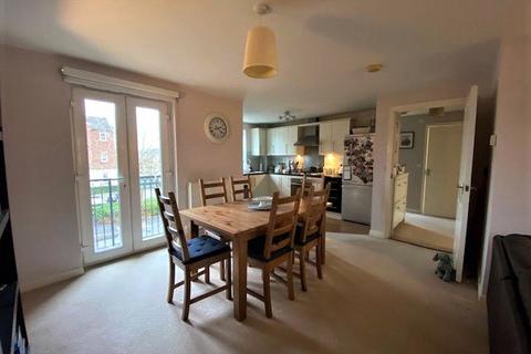 11 Waun Ddyfal, Cardiff, CF14 4PT