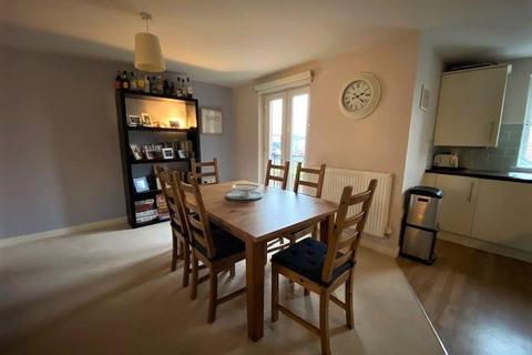 11 Waun Ddyfal, Cardiff, CF14 4PT