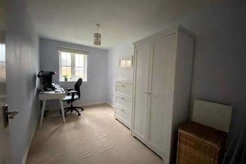 11 Waun Ddyfal, Cardiff, CF14 4PT