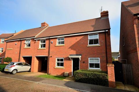 19 Bell Hill Close, Billericay, CM12 9FS