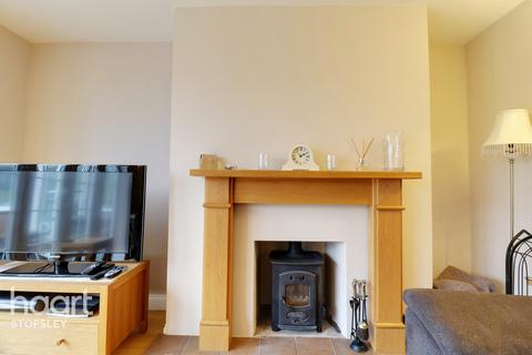 2 Fildyke Close, Meppershall, Shefford, SG17 5LF