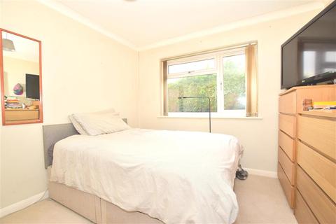 24 Uplands Road, Kenley, CR8 5EF