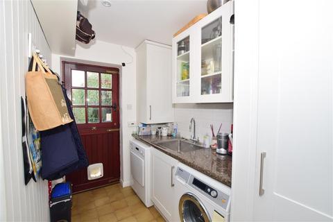 24 Uplands Road, Kenley, CR8 5EF