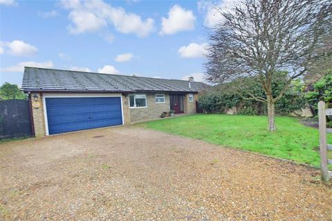 24 Uplands Road, Kenley, CR8 5EF