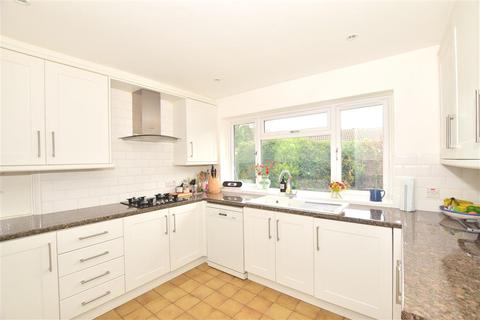 24 Uplands Road, Kenley, CR8 5EF