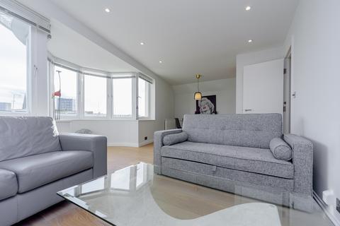 Flat 30, 1 Warrington Gardens, London, W9 2QB